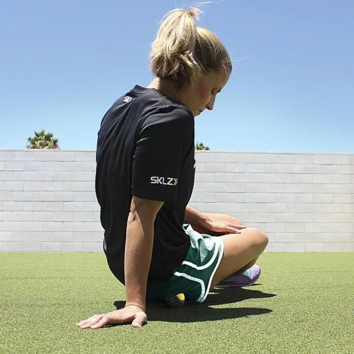 SKLZ Accuball triggerpoint release massagebal