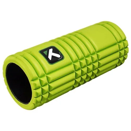 The GRID - Lime Groen