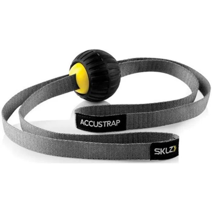 SKLZ Accustrap massagebal