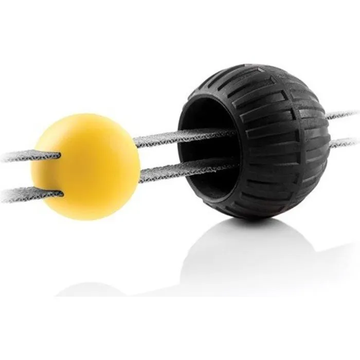 SKLZ Accustrap massagebal