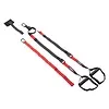 PT Essentials COREPOWER Suspension Trainer - TRX