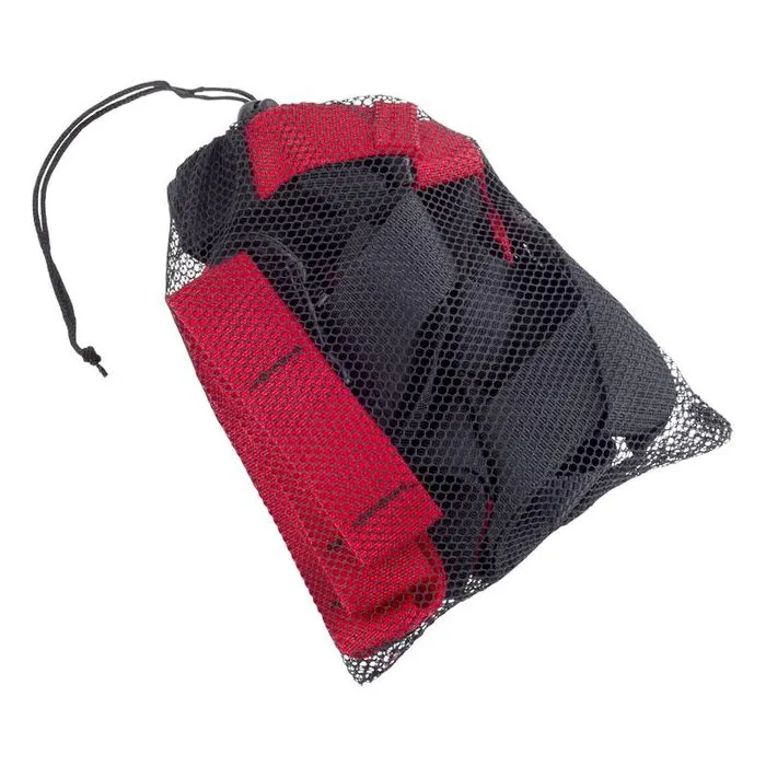 PTessentials COREPOWER Suspension Trainer - TRX