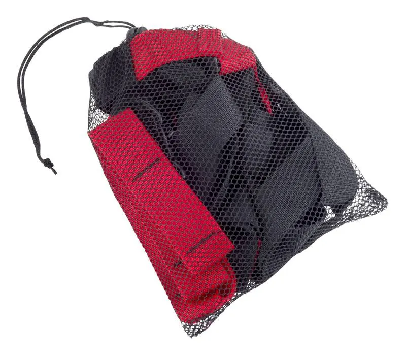 PT Essentials COREPOWER Suspension Trainer - TRX