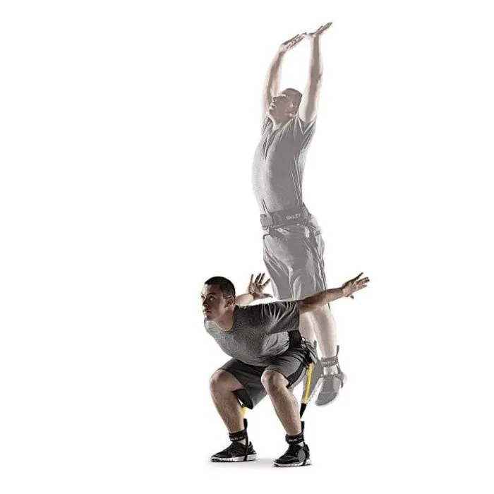 SKLZ HOPZ Sprongtrainer