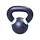 LMX 93 Kettlebell