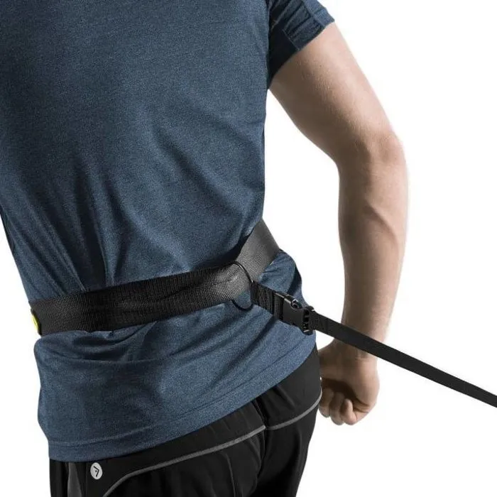 SKLZ SPEEDCHUTE Speed parachute