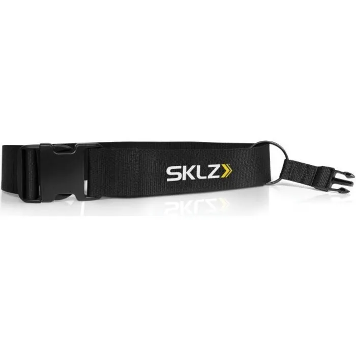 SKLZ SPEEDCHUTE Speed parachute