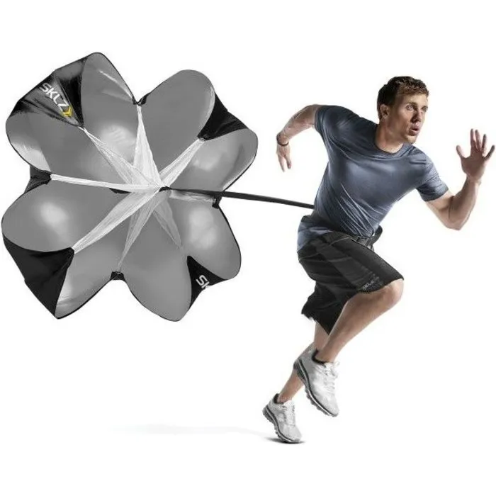 SKLZ SPEEDCHUTE Speed parachute
