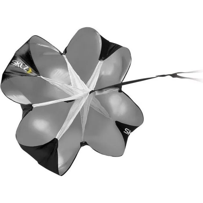 SKLZ SPEEDCHUTE Speed parachute