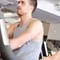 Hometrainer
