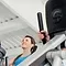Crosstrainer
