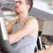 Hometrainers Hammer