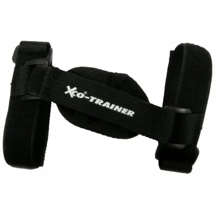 XCO Strap