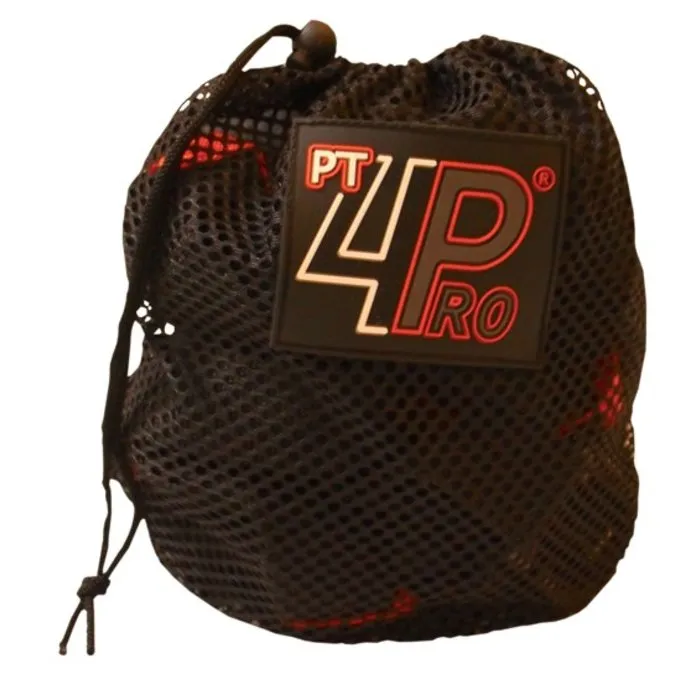 PT4Pro Suspension Trainer - TRX - Voordeelset
