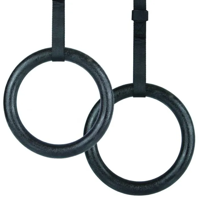 PT Essentials PR102 ABS Gymringen