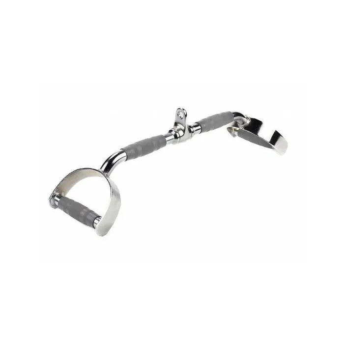 Lifemaxx LMX06 PRO Lat Bar