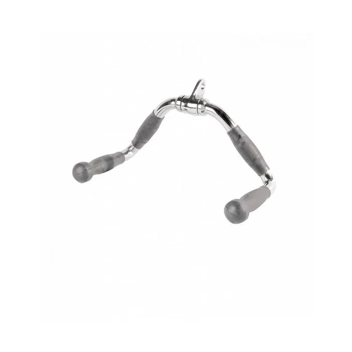 Lifemaxx LMX10 Multi Purpose Handle