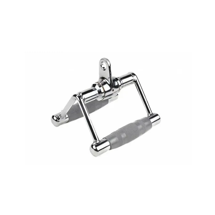 Lifemaxx LMX13 Rowing Handle