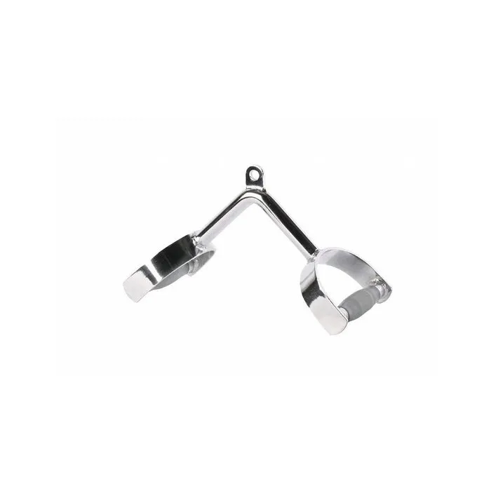 Lifemaxx LMX16 Rowing Handle Large