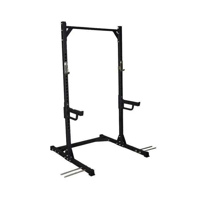 Crossmaxx LMX 1740 Squat Rack