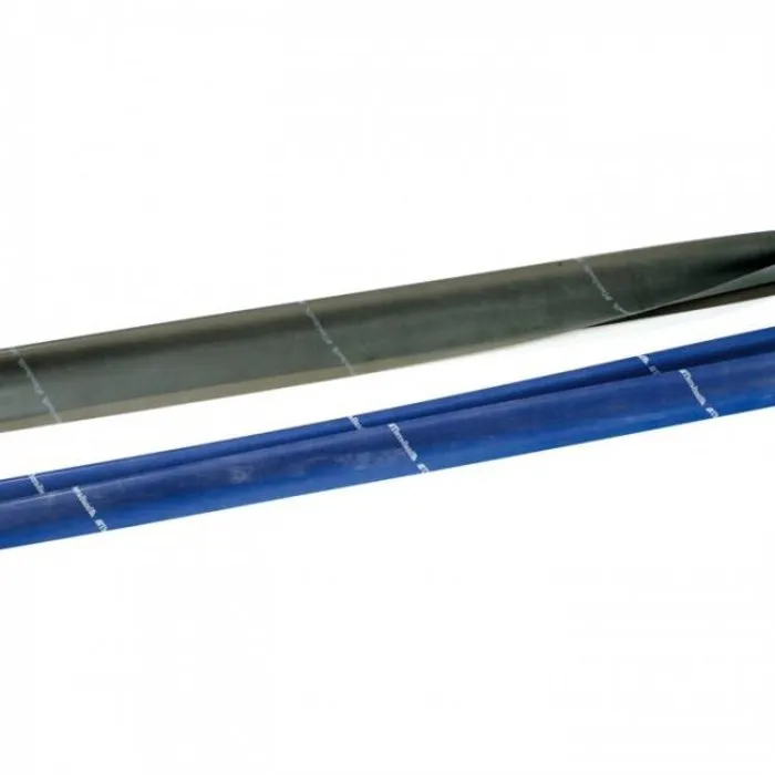 Thera-Band® Oefenbanden Set 1,5 meter