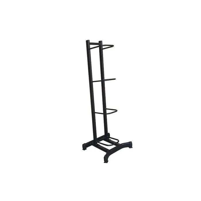 Crossmaxx LMX1248 Wall Ball Rack