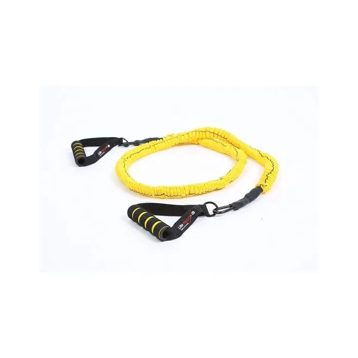 Lifemaxx LMX1171 Power Tubes