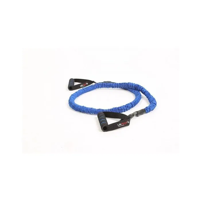 Lifemaxx LMX1171 Power Tubes
