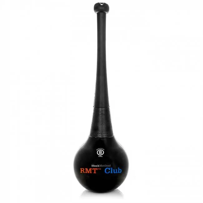 RMT Club 2 tot 8 lbs