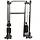 SALE - GDCC210 functional trainer  - gratis levering