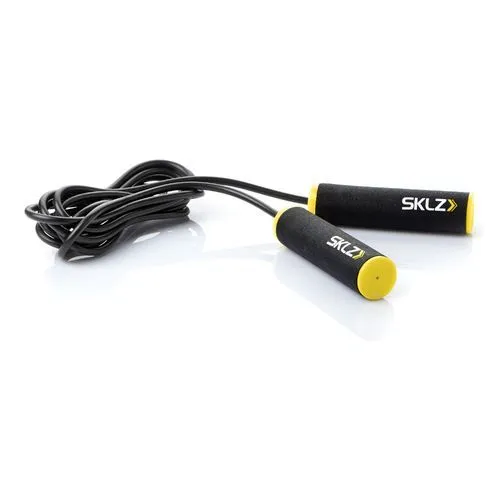 Jump Rope - springtouw