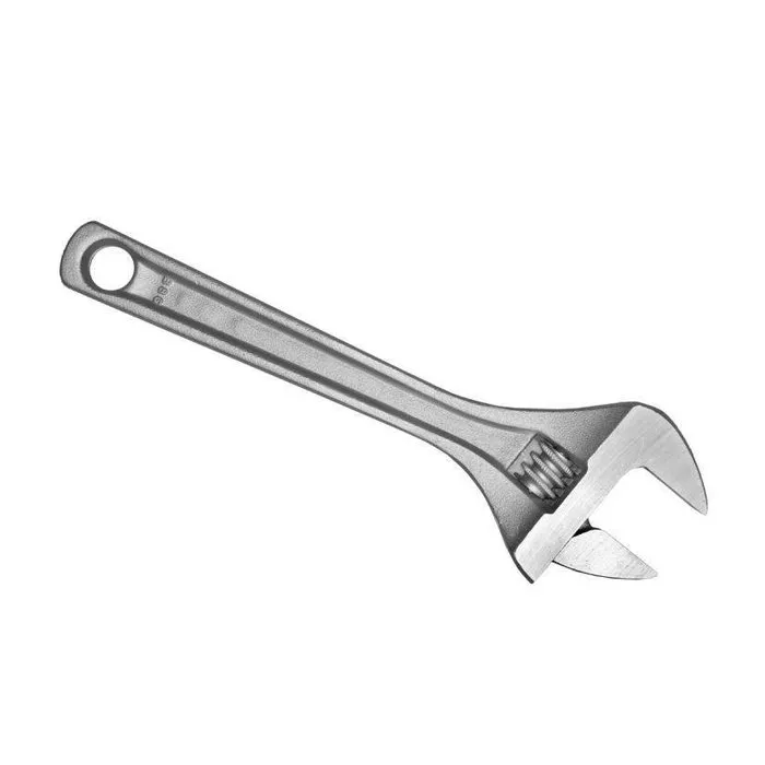 Gemonteerde levering - crosstrainer