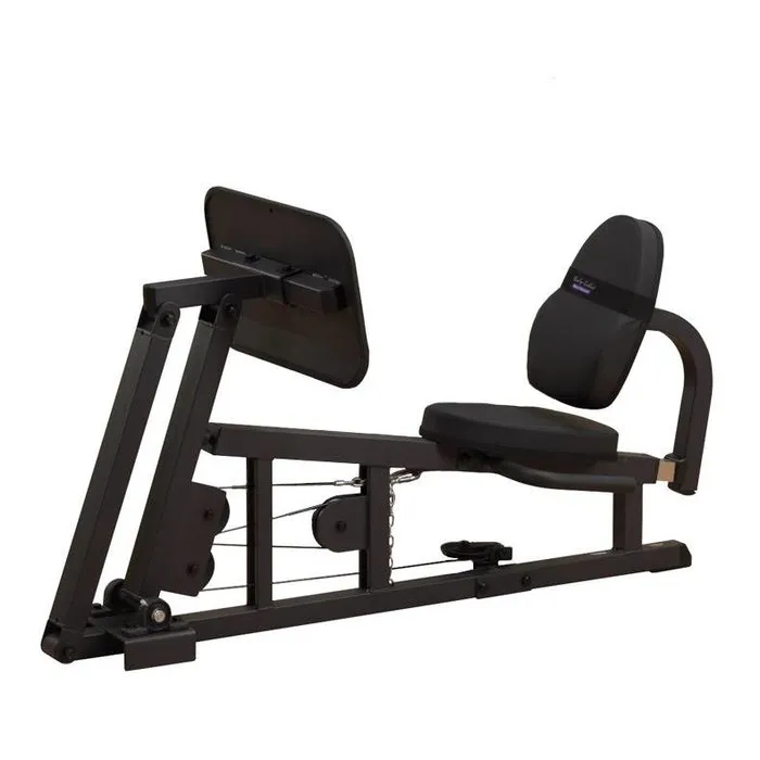 Body-Solid GLP Leg Press Attachment
