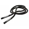 PT Essentials MONSTER Crossfit Springtouw