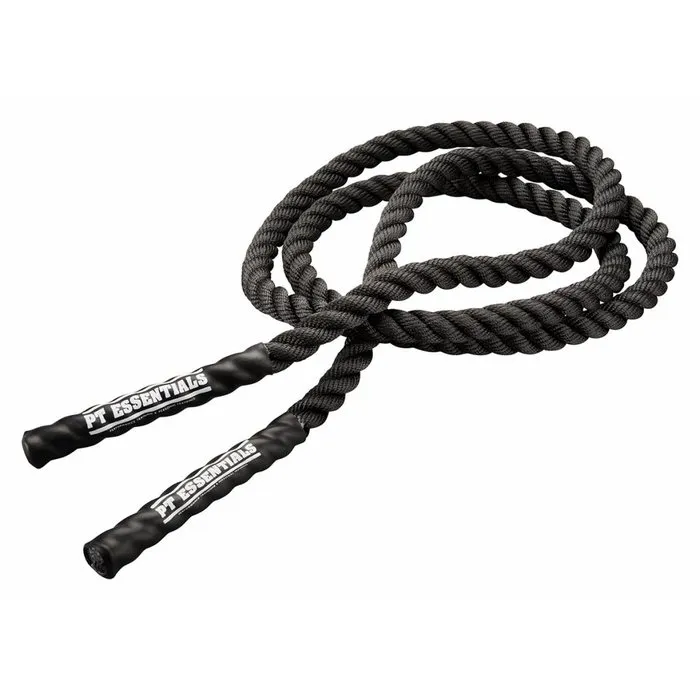 PT Essentials MONSTER Crossfit Springtouw