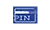 Pin