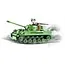 M18 Hellcat # 3006