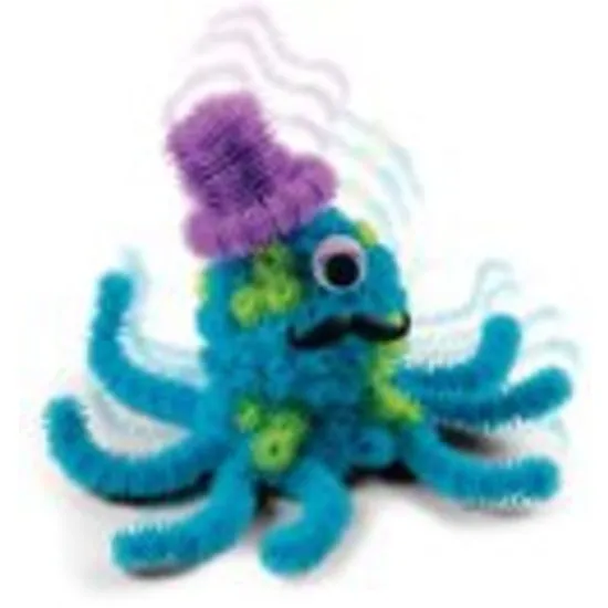 Bunchems! Alive - Knutselpakket