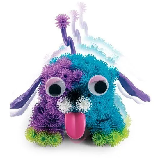 Bunchems! Alive - Knutselpakket