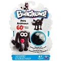 Bunchems Creation Pack- A