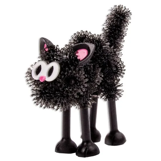 Bunchems Creation Pack- A