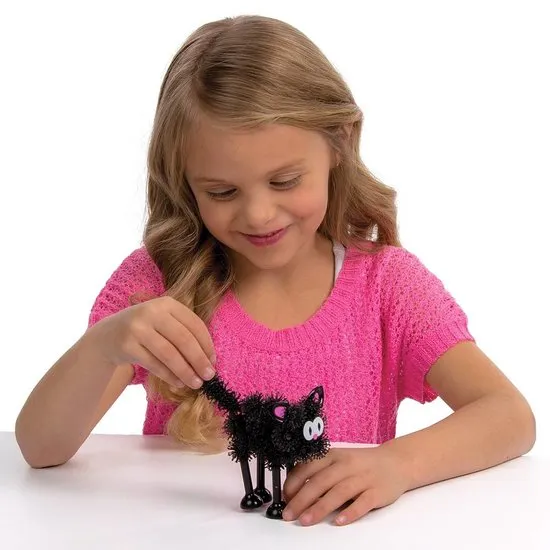 Bunchems Creation Pack- A