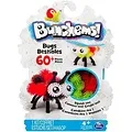 Bunchems Creation Pack - B