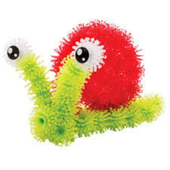 Bunchems Creation Pack - B