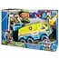 Paw Patrol Jungle Terrein wagen Speelset