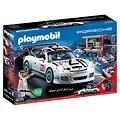Playmobil 9225 Porsche 911