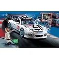 Playmobil 9225 Porsche 911