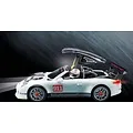 Playmobil 9225 Porsche 911