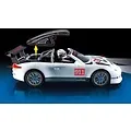 Playmobil 9225 Porsche 911
