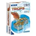 Clementoni Wetenschap Kweek Je Triops